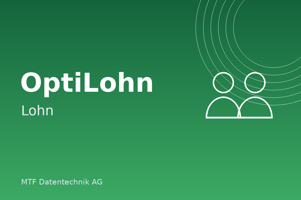 Kachelbild OptiLohn