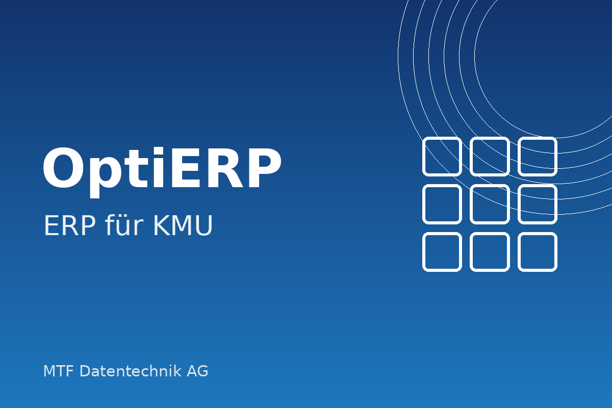 Kachelbild OptiERP